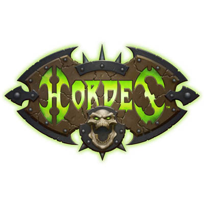 Warmachine VS Hordes-What's the Difference?