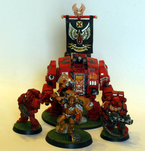 40k-review-blood-angels-rundown-elites-bell-of-lost-souls