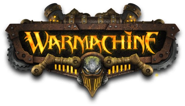 What is Warmachine & Hordes? - LOS Warmachine University