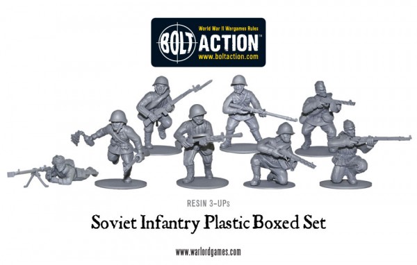 WARLORD GAMES SENT FIRST CLASS BOLT ACTION DEAD HORSES 