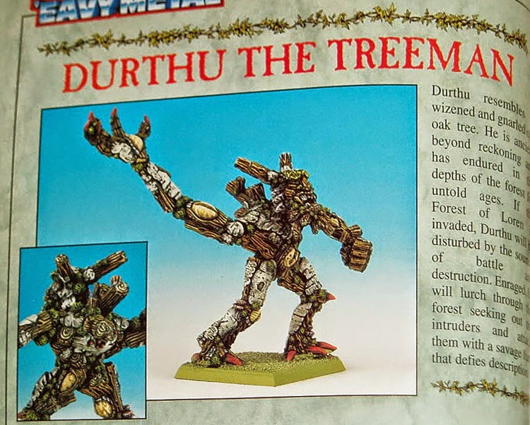 durthu-old.jpg