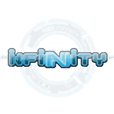 [Image: infinity-logo.png]
