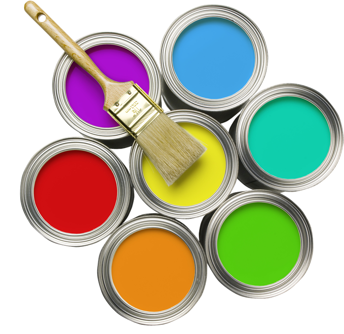 paint-cans.png