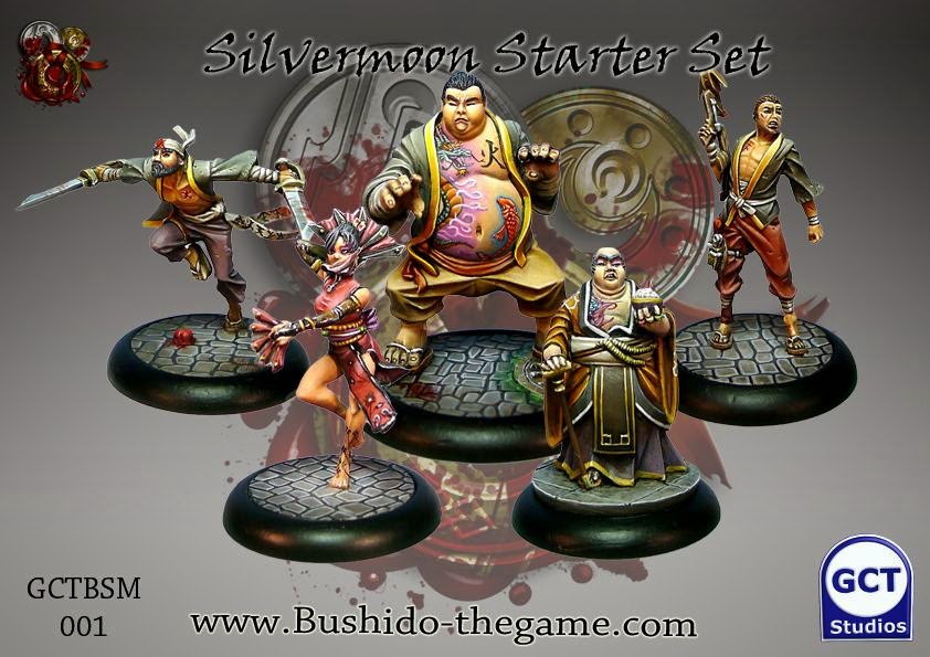 http://www.bushido-thegame.com/catalog/silvermoon-trade