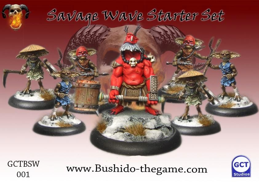 http://www.bushido-thegame.com/catalog/savage-wave-starter-set
