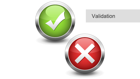 image clipart validation - photo #41