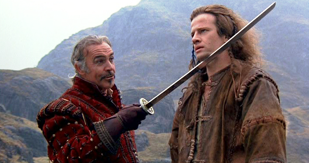 http://belloflostsouls.net/wp-content/uploads/2014/11/highlander9.png