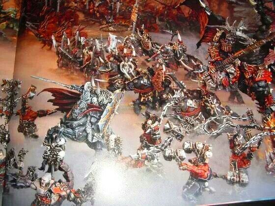 [Image: warhammer_end_times_archaon1-1.jpg]