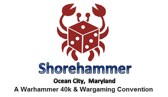 Pimpcron Shorehammer Recap Bell Of Lost Souls