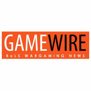 BoLS Gamewire Is GIANT! - Bell of Lost Souls