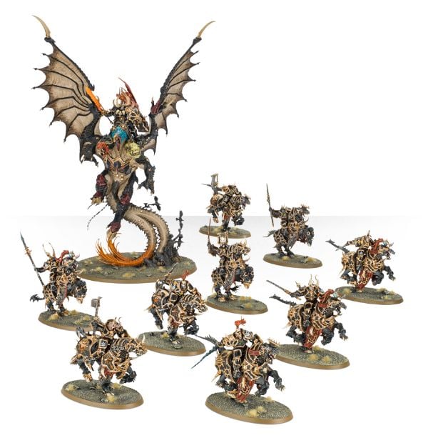 GW: New Releases 12-5-2015 Pricing & Links - Bell of Lost Souls
