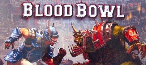 blood bowl-horz