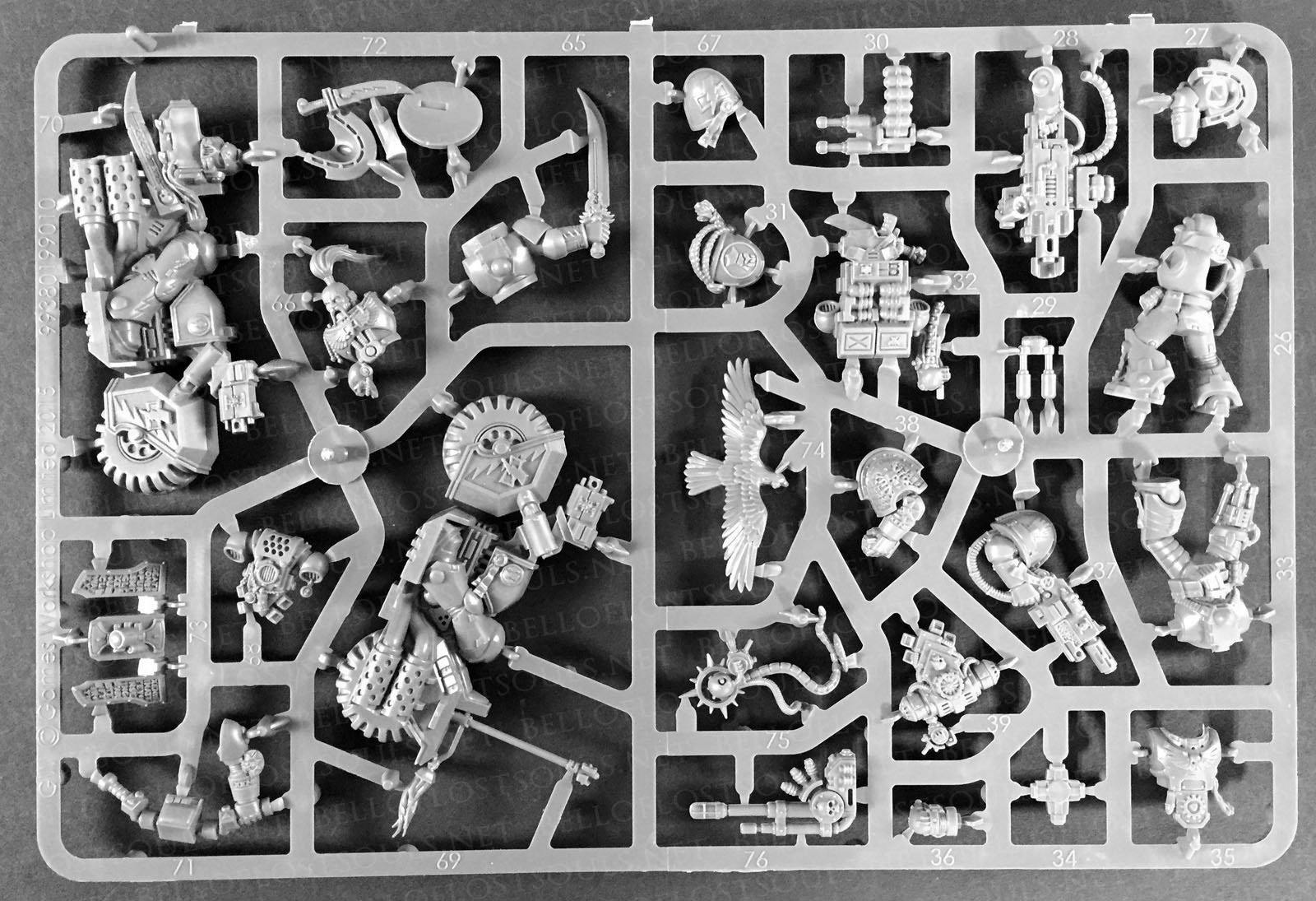 Литник. Deathwatch Overkill Sprue. Deathwatch Kill Team литники. Deathwatch Kill Team Sprue. Space Marine Vanguard veteran Sprue.