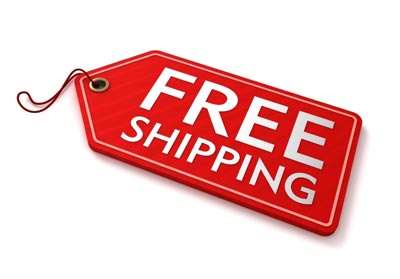FREE Shipping from Privateer Press - But HURRY! - Bell of Lost Souls