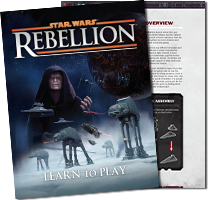 star wars: age of rebellion pdf