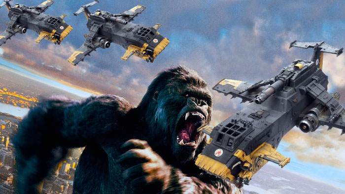 king-kong-planes-horz