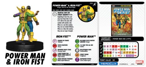 050-Power-Man-Iron-Fist-768x355