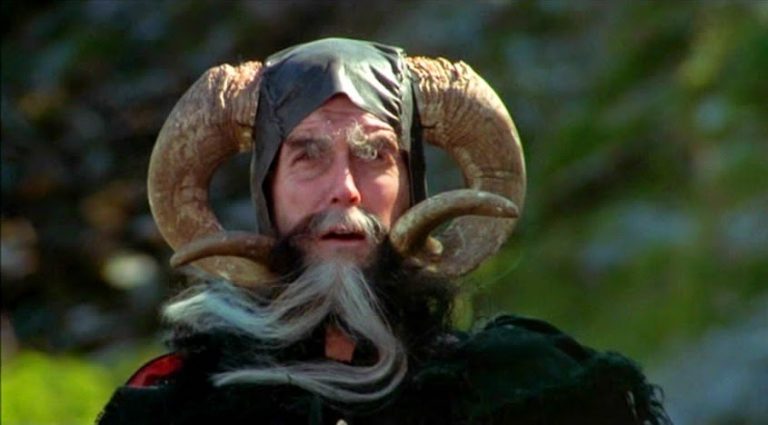 Как установить tim the enchanter