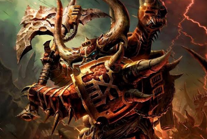 Пожиратели миров 1. Кхорн Демонкин. Codex: Khorne Daemonkin. Кхорн. Khorne Daemonkin cuktusts.