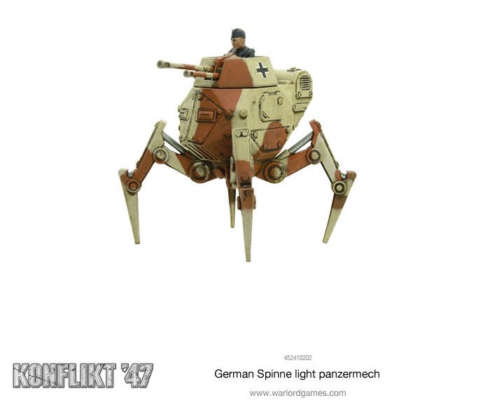 452410202-German-Spinne-a