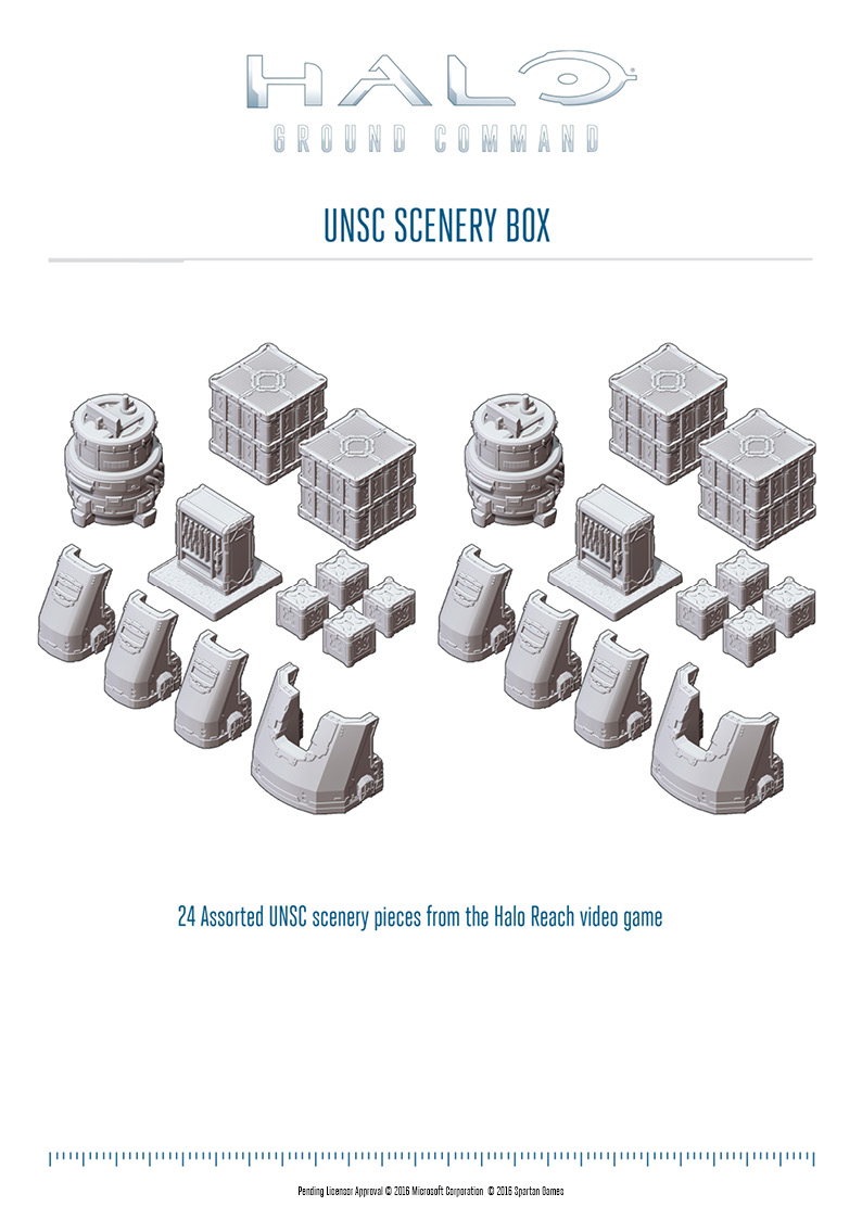 hgun01-unsc-scenery-box