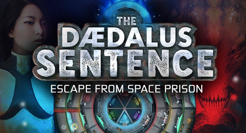 tabletop-spotlight-daedalus-sentence-bell-of-lost-souls