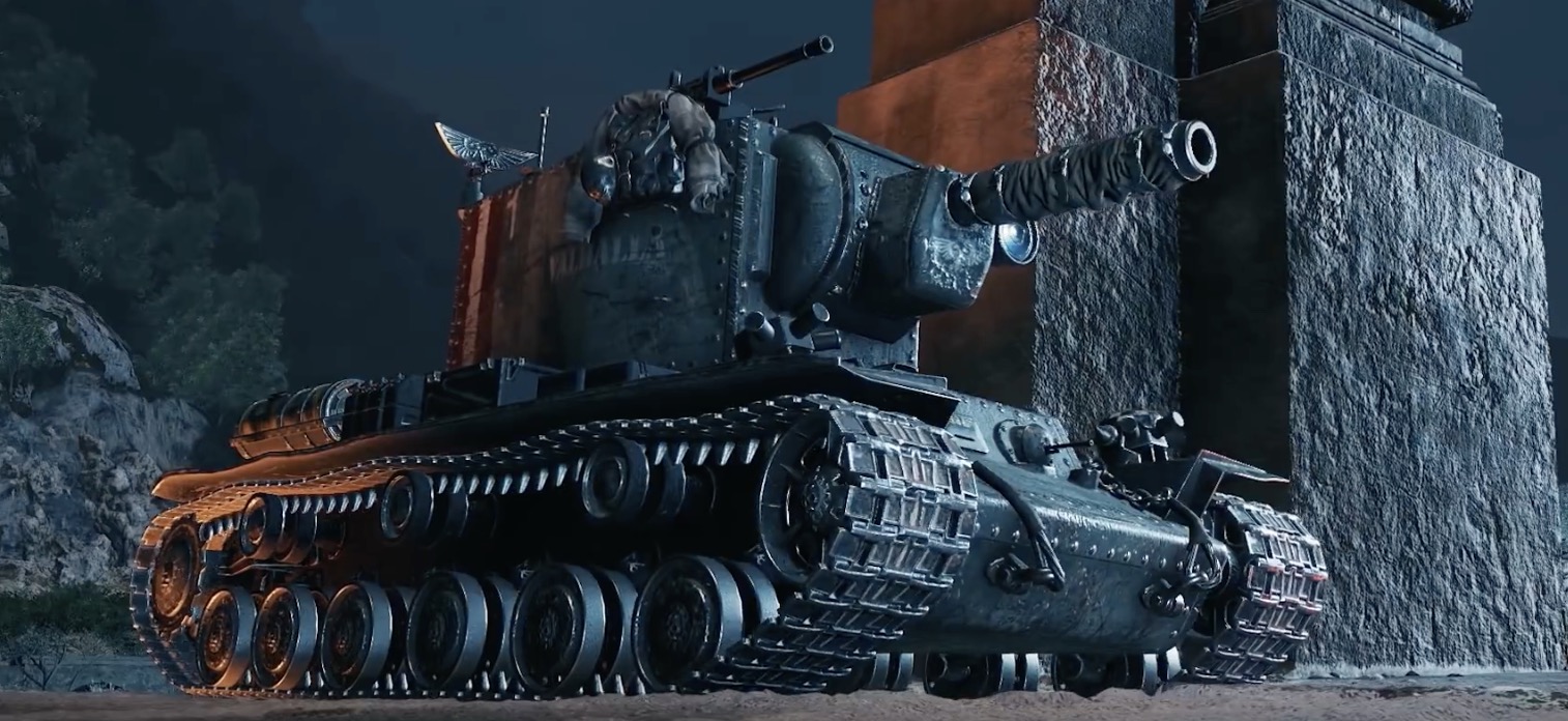 Question about adding two new tanks (Ragnarok Swarm Gunner and Eternal) - arras  io alternative by Vladik1809