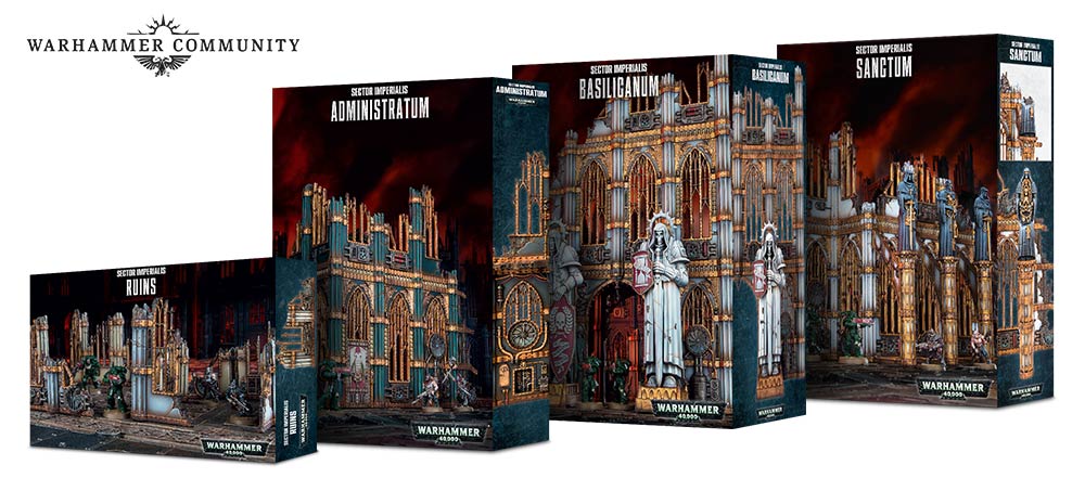 Kill Team is a CRAZY Deal - See Exactly How Much - Bell of Lost Souls