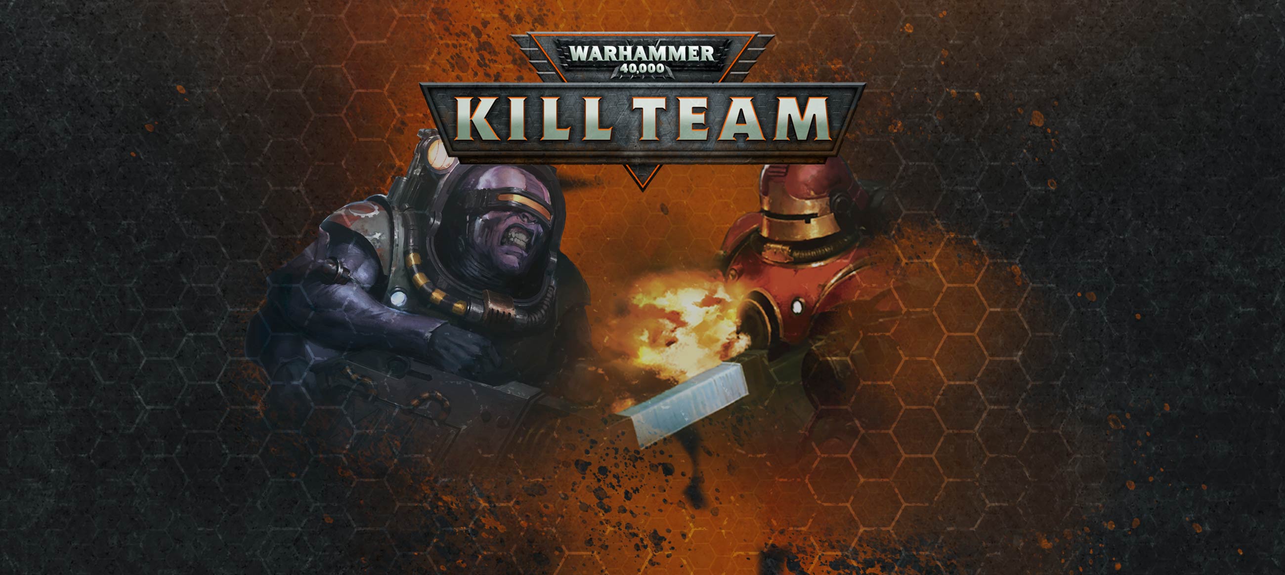 Kill team steam key фото 104