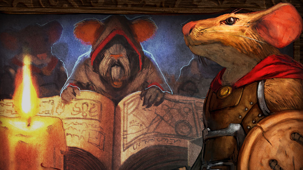 mice-mystics-boardgame-to-become-dreamworks-movie-bell-of-lost-souls