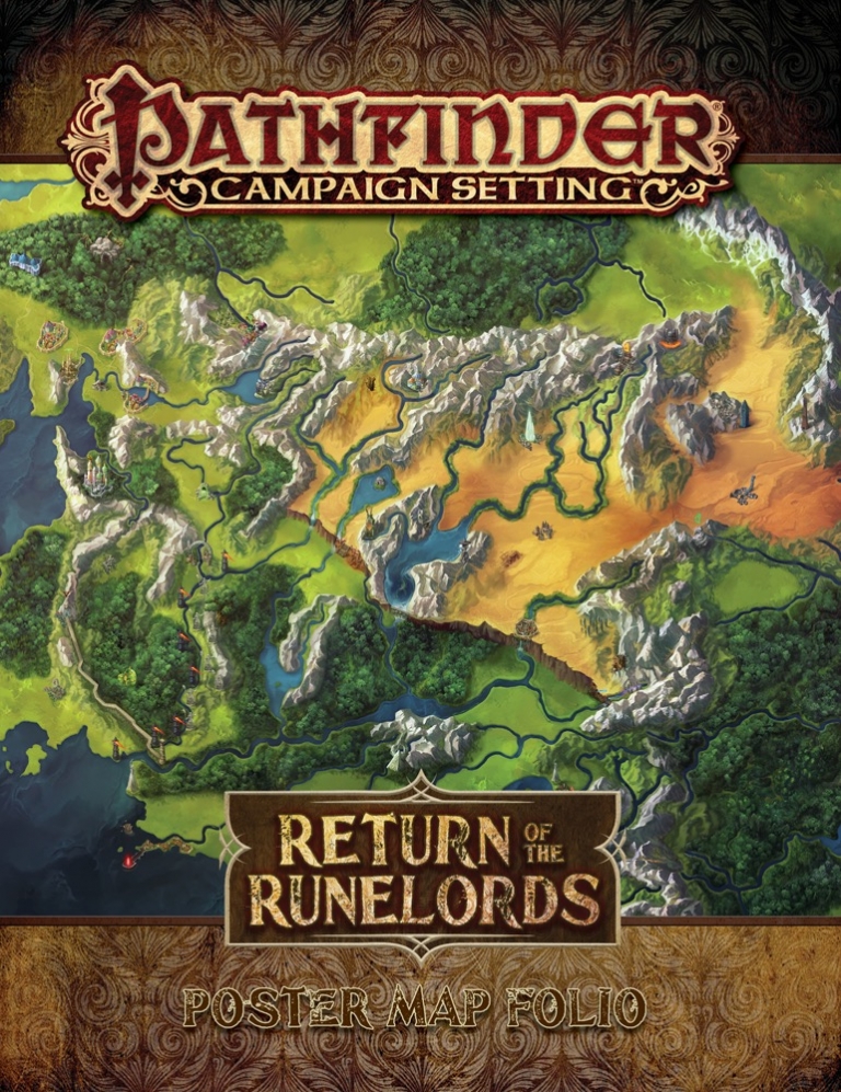 pathfinder-mapping-the-runelords-return-bell-of-lost-souls