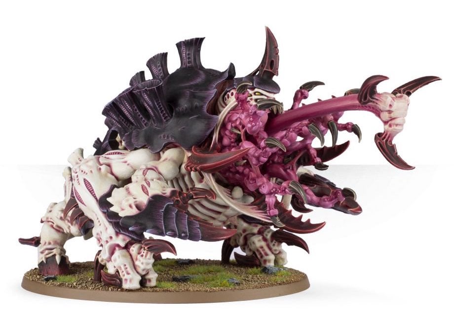 Тираниды косплей. Тираниды по цвету. Миниатюры games Workshop Tyranid Harpy. Grim Haruspex.