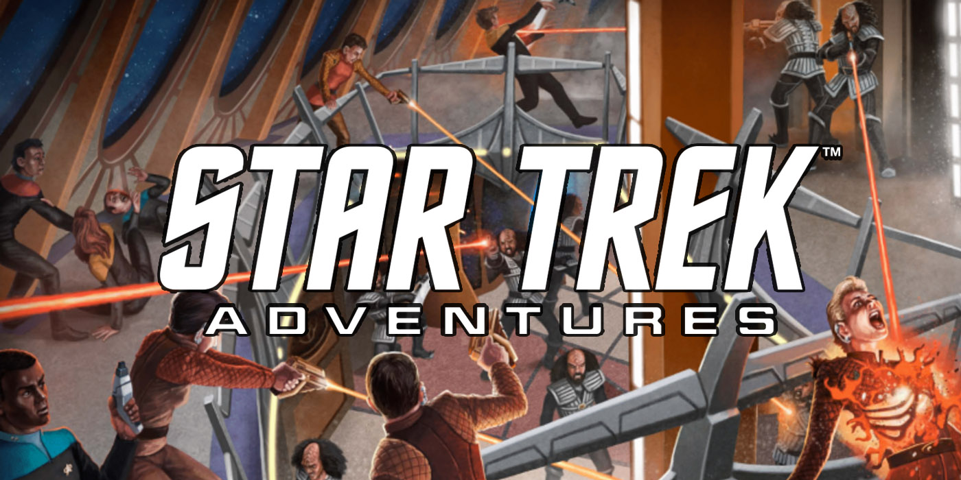 star trek adventures command division pdf