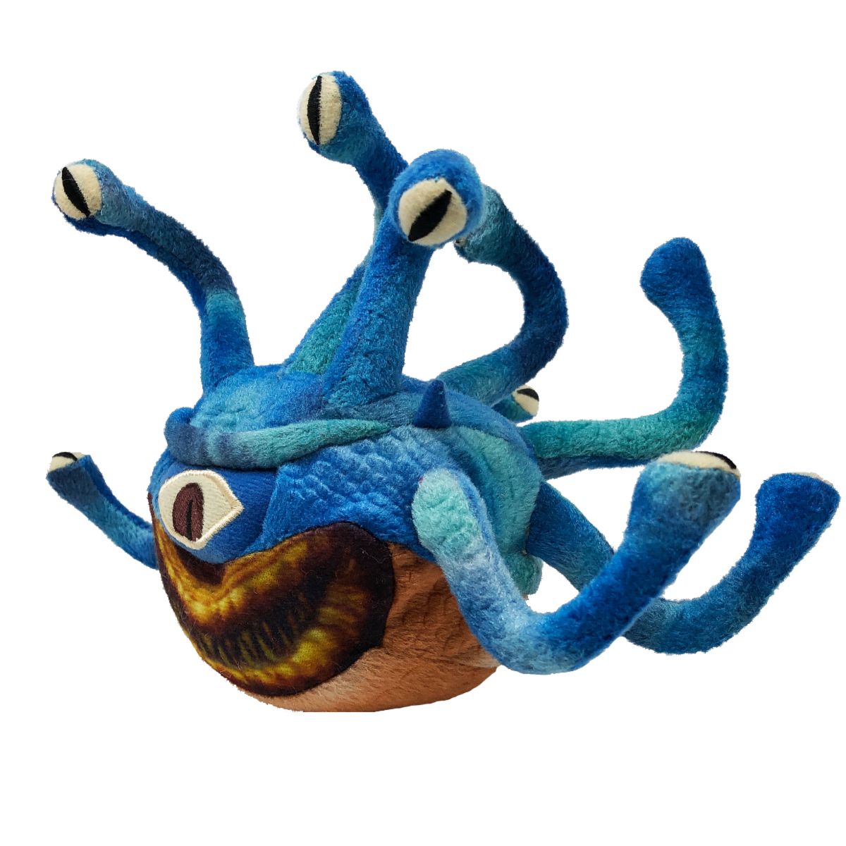 xanathar plush