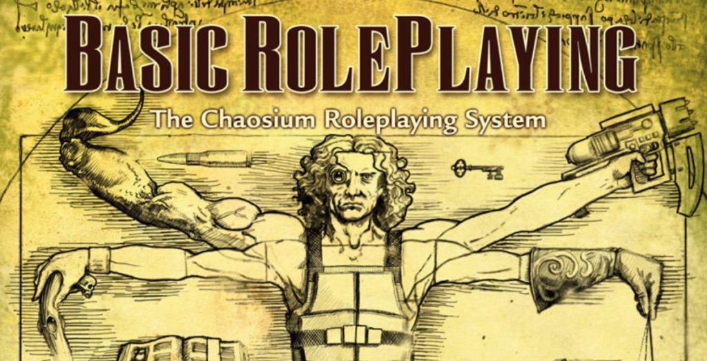 rpg-check-out-chaosium-s-brand-new-basic-roleplaying-system-bell-of