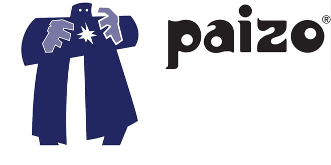 Paizo puts up Pathfinder 2 Humble Bundle to support Black Lives Matter
