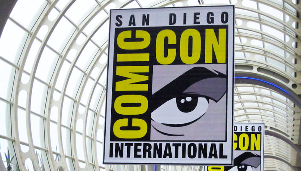 San Diego ComicCon 2020 Has Been Cancelled Bell of Lost Souls