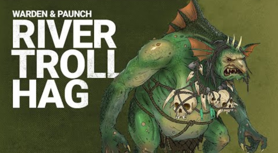 total-war-warhammer-2-s-river-troll-hags-are-mean-bell-of-lost-souls