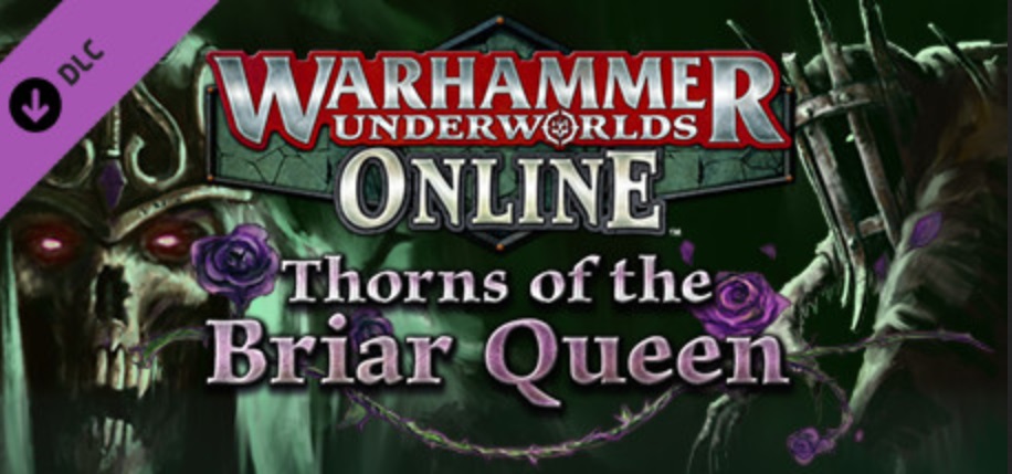 Warhammer underworld online гайд