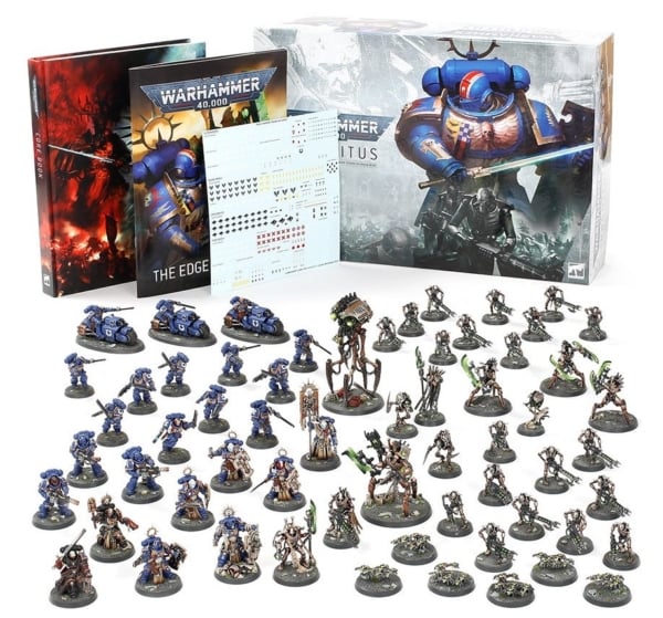 warhammer-40k-indomitus-space-marine-point-values-bell-of-lost-souls