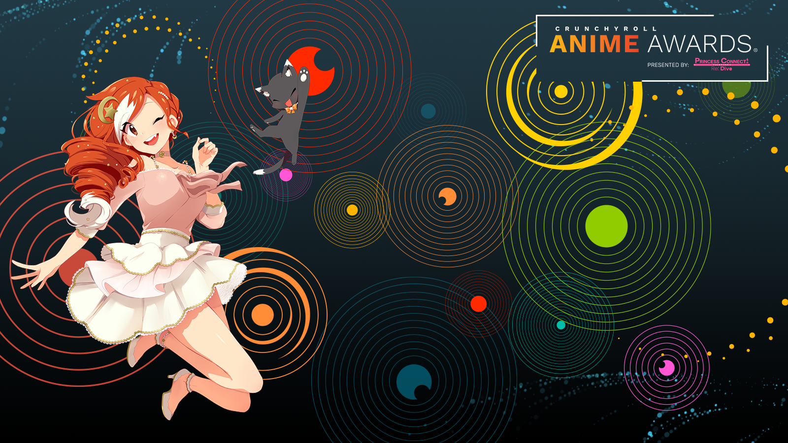 Crunchyroll Anime Awards 2022 Winners List: Attack On Titan Won The Anime  Of The Year Award
