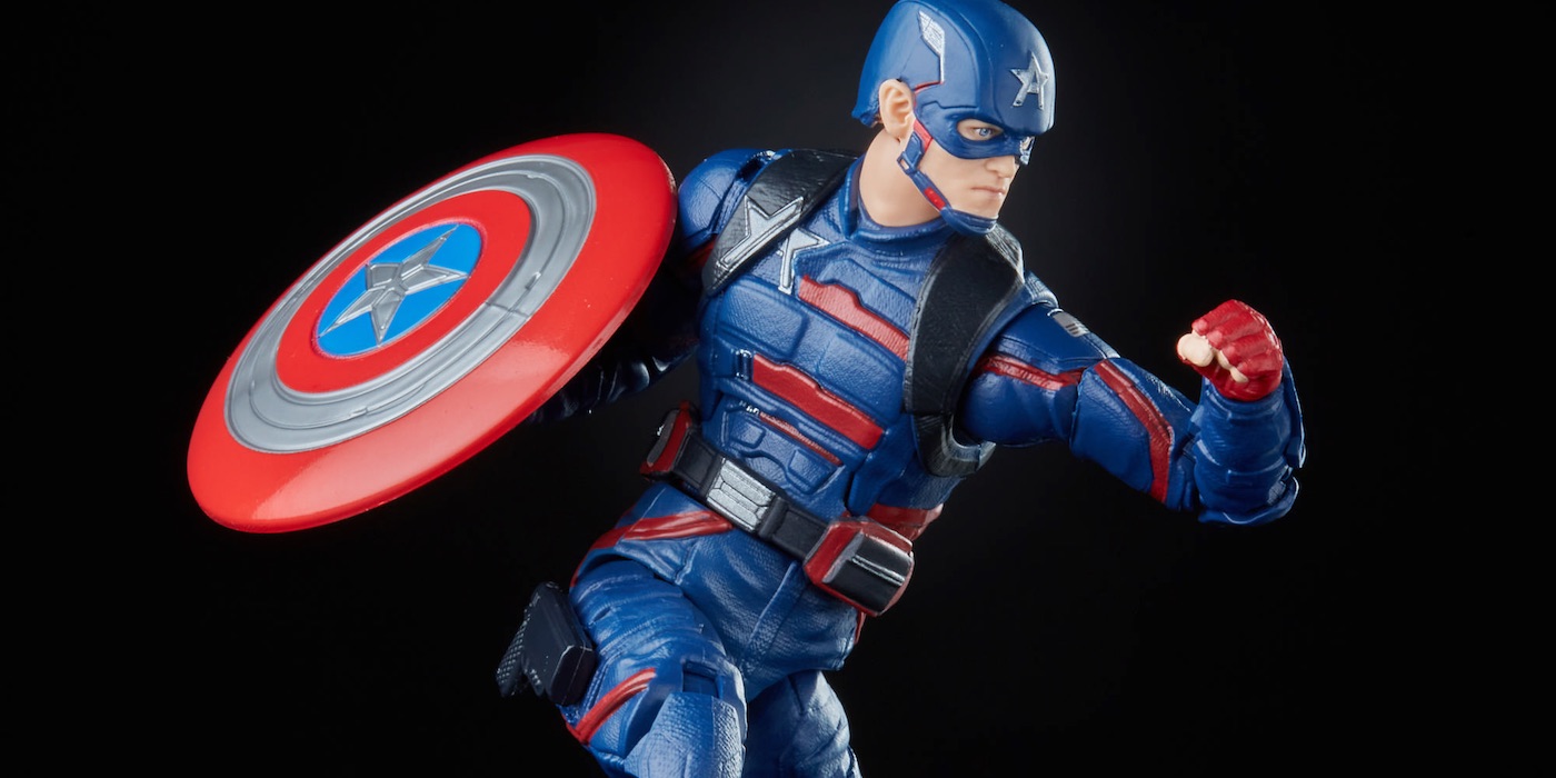 john walker captain america toys