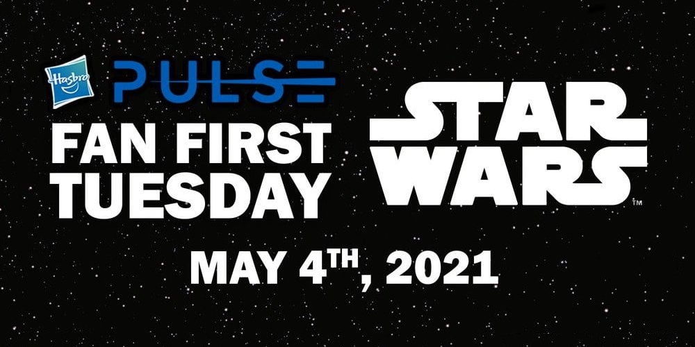 may 4 star wars deals