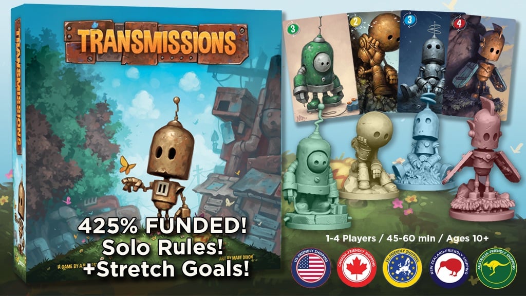 kickstarter-round-up-adorable-robots-tea-dragons-and-sci-fi-tanks-bell-of-lost-souls