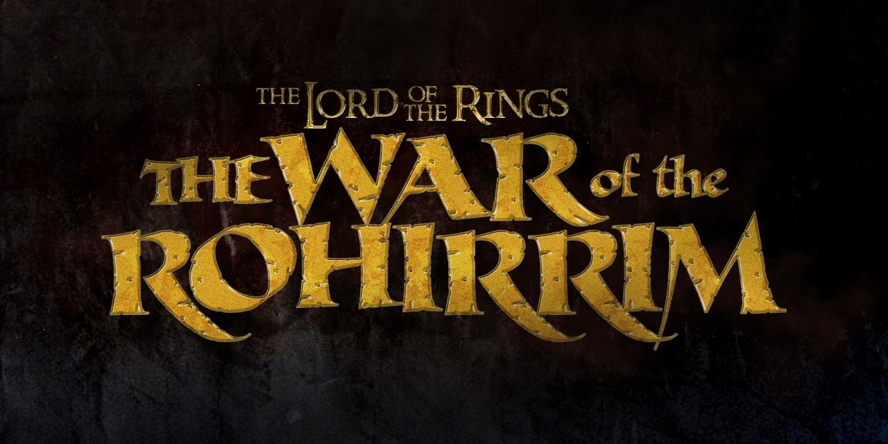 Lord of the Rings,' 'The Hobbit' Movie, Gaming Rights Up for Sale