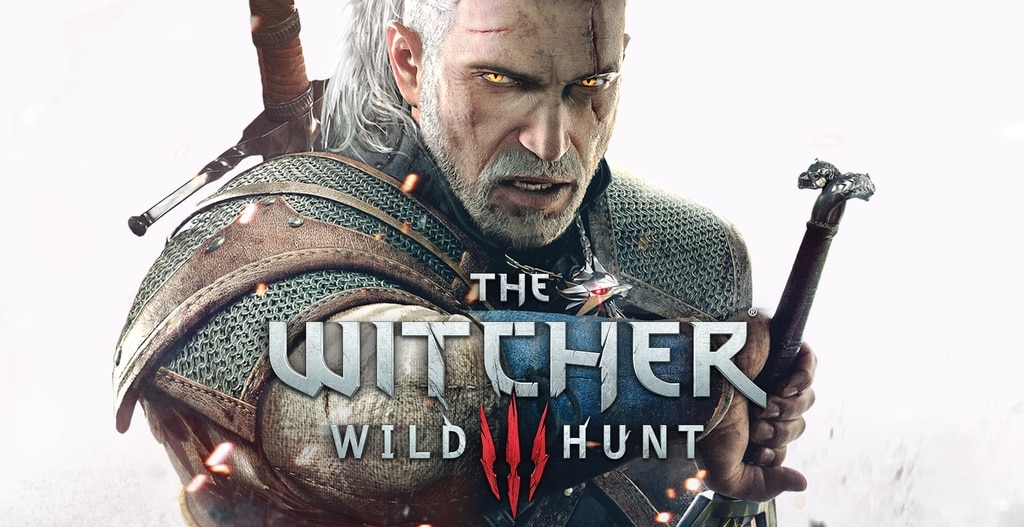 15+ Epic Games To Play After The Witcher 3: Wild Hunt