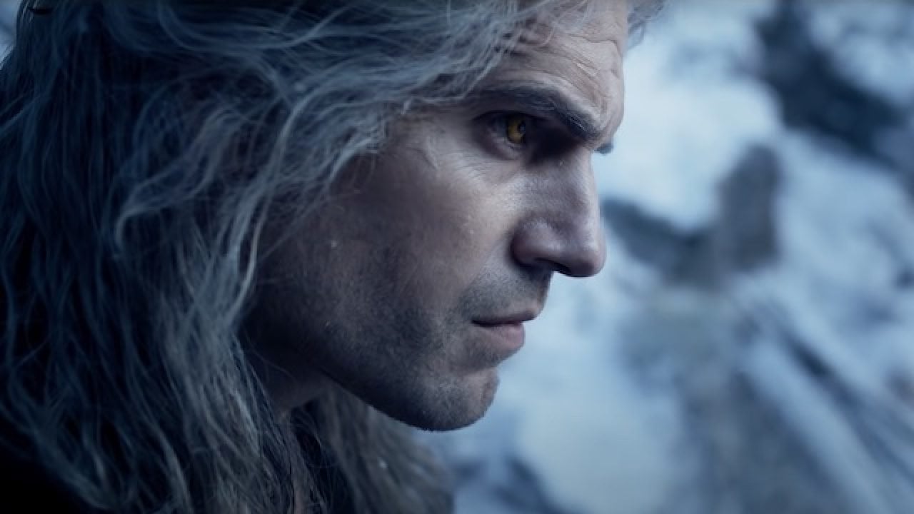Netflix's The Witcher: All the New Characters Appearing in Season 2 - IGN