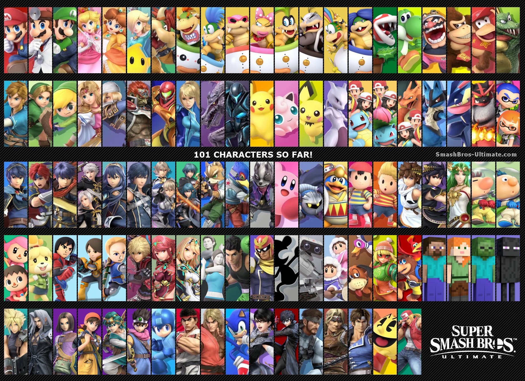 as-smash-bros-ultimate-final-dlc-fighter-looms-fans-speculate-over