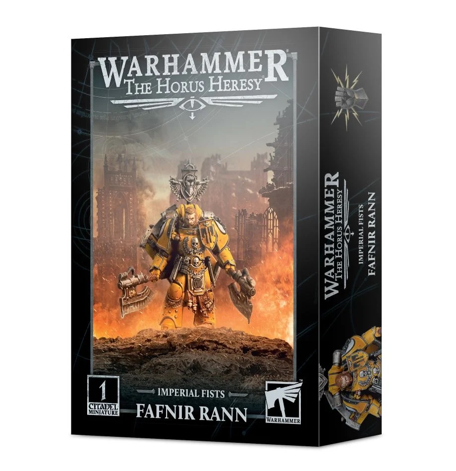 40k wiki horus heresy novels