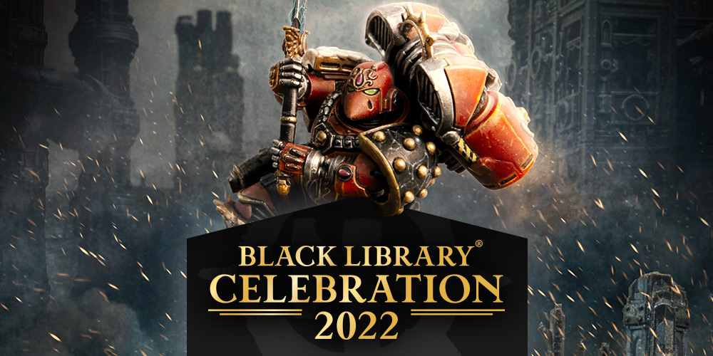 warhammer 40k 8th edition rules black library